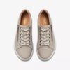 Zapatillas Nalle Lace Stone de nubuck para mujer Zapatillas Nalle Lace Stone de nubuck para mujer