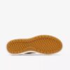 Zapatillas Nalle Zen color crema para mujer