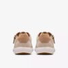Zapatillas Nalle Zen color crema para mujer
