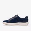 Zapatillas Nalle Zen Dark Denim para mujer Zapatillas Nalle Zen Dark Denim para mujer