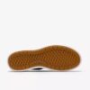 Zapatillas Nalle Zen Dark Denim para mujer Zapatillas Nalle Zen Dark Denim para mujer