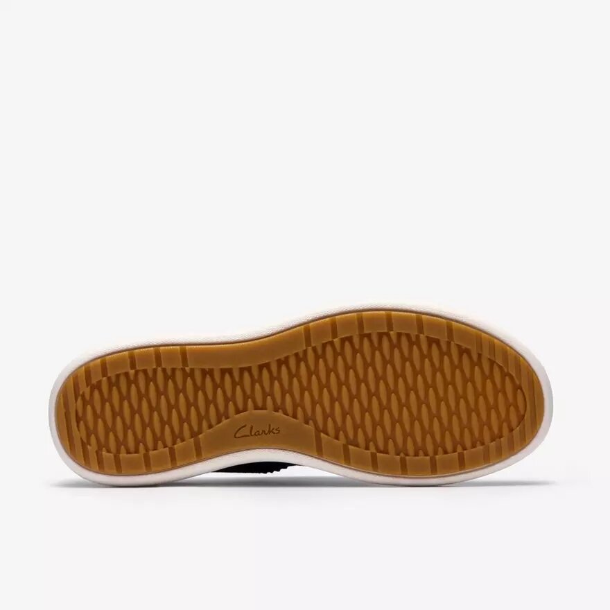 Zapatillas Nalle Zen Dark Denim para mujer Zapatillas Nalle Zen Dark Denim para mujer
