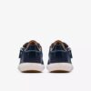 Zapatillas Nalle Zen Dark Denim para mujer Zapatillas Nalle Zen Dark Denim para mujer