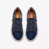 Zapatillas Nalle Zen Dark Denim para mujer Zapatillas Nalle Zen Dark Denim para mujer