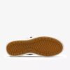Zapatillas Nalle Zen de nubuck azul para mujer