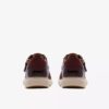 Zapatillas Nalle Zen Merlot para mujer Zapatillas Nalle Zen Merlot para mujer