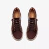 Zapatillas Nalle Zen Merlot para mujer Zapatillas Nalle Zen Merlot para mujer
