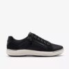 Zapatillas Nalle Zen negras para mujer Zapatillas Nalle Zen negras para mujer
