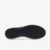 Zapatillas Nalle Zen negras para mujer Zapatillas Nalle Zen negras para mujer