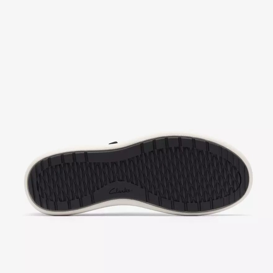 Zapatillas Nalle Zen negras para mujer Zapatillas Nalle Zen negras para mujer