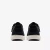 Zapatillas Nalle Zen negras para mujer Zapatillas Nalle Zen negras para mujer