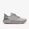 Zapatillas Pace Rise Mint para hombre