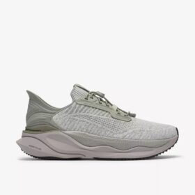 Zapatillas Pace Rise Mint para hombre