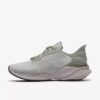 Zapatillas Pace Rise Mint para hombre