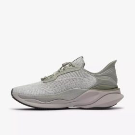 Zapatillas Pace Rise Mint para hombre