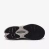 Zapatillas Pace Rise Mint para hombre
