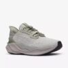 Zapatillas Pace Rise Mint para hombre
