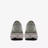 Zapatillas Pace Rise Mint para hombre