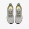 Zapatillas Pace Rise Mint para hombre