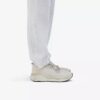 Zapatillas Pace Rise para hombre en gris claro