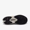 Zapatillas Pace Rise para hombre en gris claro