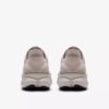 Zapatillas Pace Rise para hombre en gris claro