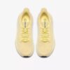 Zapatillas Pace Rise para mujer en amarillo pálido Us Zapatillas Pace Rise para mujer en amarillo pálido Us