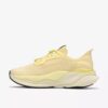 Zapatillas Pace Rise para mujer en amarillo pálido Us Zapatillas Pace Rise para mujer en amarillo pálido Us