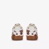 Zapatillas Seco Speed2 con estampado de vaca para mujer