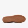 Zapatillas Seco Speed2 de ante marrón claro para mujer Zapatillas Seco Speed2 de ante marrón claro para mujer