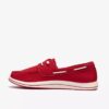Zapatillas slip-on Breeze Edge Cherry para mujer Zapatillas slip-on Breeze Edge Cherry para mujer