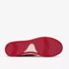 Zapatillas slip-on Breeze Edge Cherry para mujer Zapatillas slip-on Breeze Edge Cherry para mujer