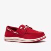 Zapatillas slip-on Breeze Edge Cherry para mujer Zapatillas slip-on Breeze Edge Cherry para mujer