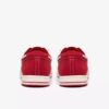 Zapatillas slip-on Breeze Edge Cherry para mujer Zapatillas slip-on Breeze Edge Cherry para mujer
