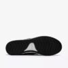 Zapatillas slip-on Breeze Edge negras para mujer Zapatillas slip-on Breeze Edge negras para mujer