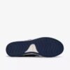 Zapatillas slip-on Breeze Edge para mujer en azul marino Zapatillas slip-on Breeze Edge para mujer en azul marino
