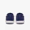 Zapatillas slip-on Breeze Edge para mujer en azul marino Zapatillas slip-on Breeze Edge para mujer en azul marino