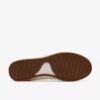 Zapatillas slip-on Breeze Lily blancas para mujer Zapatillas slip-on Breeze Lily blancas para mujer