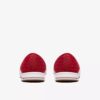 Zapatillas slip-on Breeze Lily Cherry para mujer Zapatillas slip-on Breeze Lily Cherry para mujer