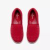 Zapatillas slip-on Breeze Lily Cherry para mujer Zapatillas slip-on Breeze Lily Cherry para mujer
