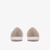Zapatillas slip-on Breeze Lily para mujer, color topo claro Zapatillas slip-on Breeze Lily para mujer, color topo claro