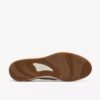 Zapatillas slip-on Breeze Sky Zoe Sand de lona para mujer Zapatillas slip-on Breeze Sky Zoe Sand de lona para mujer