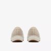 Zapatillas slip-on Breeze Sky Zoe Sand de lona para mujer Zapatillas slip-on Breeze Sky Zoe Sand de lona para mujer