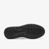 Zapatillas slip-on Craftwell Step marrón para hombre
