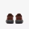 Zapatillas slip-on Craftwell Step marrón para hombre