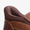 Zapatillas slip-on Craftwell Step marrón para hombre