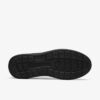 Zapatillas slip-on Craftwell Step negras para hombre Zapatillas slip-on Craftwell Step negras para hombre