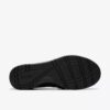 Zapatillas slip-on Ellowyn Penny en bronce metalizado para mujer Zapatillas slip-on Ellowyn Penny en bronce metalizado para mujer