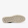 Zapatillas slip-on Flexway Step para hombre, de punto color oliva Zapatillas slip-on Flexway Step para hombre, de punto color oliva