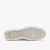 Zapatillas slip-on Flexway Step Sand Knit para hombre Zapatillas slip-on Flexway Step Sand Knit para hombre